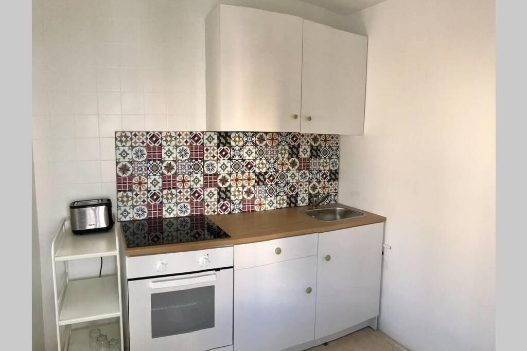 فيلا Casa Albayzin سالوبرينيا المظهر الخارجي الصورة